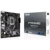 ASUS PRIME H810M-K soc 1851 H810 DDR5 mATX D-Sub HDMI 90MB1N10-M0EAY0