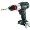 METABO BS 18 LT QUICK 602104840
