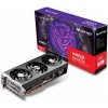 Sapphire Radeon RX 7700 XT NITRO+ GAMING OC 12GB GDDR6 11335-02-20G
