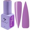 DNKa' Color Gel Polish 0040 12ml