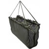 Prologic Inspire S/S Camo Floating Retainer/Weigh Sling 120x55cm