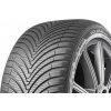 Kumho SOLUS 4S HA32 195/50 R15 V82