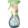 Frosch EKO Sprej na skvrny na dětském prádle 300 ml