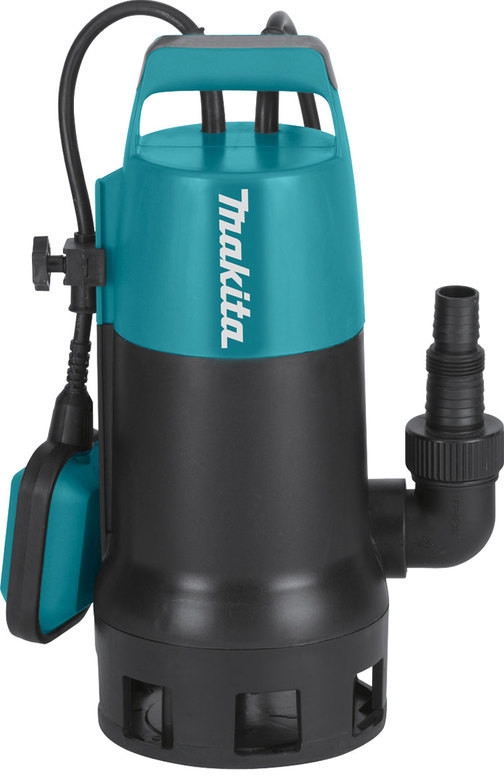 Makita PF1010