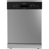 ECG EDF 300563 BlackLine AutoDoorOpen