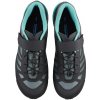 SHIMANO Tretry SHMT502 dámske šedé Veľkosť: 38