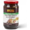 Lee Kum Kee Teriyaki omáčka bez lepku 368 g