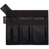Helikon-Tex Organizer Insert Medium Čierna