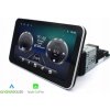 Autorádio SMART-AUTO XPH 4/64 X42-9949 A1 2-DIN
