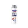 Hansaplast Foot Silv.Act.Spray 150 ml - Nyní AKCE Hansaplast 2za1