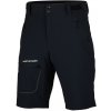 Northfinder HERMOS black