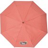 Mini Oberfesch - dámský skládací deštník