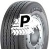 MICHELIN X MULTI T 385/65 R22,5 160/158L
