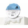 VT Cosmetics - Reedle Shot EX Hyaluronic Modeling Pack 25 g