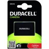 Duracell DRCE12