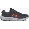 Under Armour tenisky 103026175016