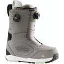 Obuv na snowboard Burton Photon BOA 20/21