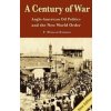 Century of War