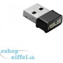 Sieťová karta Asus USB-AC53 Nano