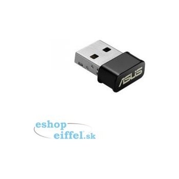 Asus USB-AC53 Nano