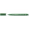 Dekoračný popisovač, 1-2 mm, kužeľový hrot, STAEDTLER 