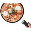 Pánev Tefal INGENIO EMOTION, 24 cm, hliník