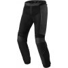 REVIT nohavice IGNITION 4 H2O Long black - 48