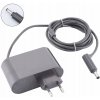 NAPÁJACÍ ADAPTÉR PRE NABÍJAČKU DYSON V6 V7 V8 26.1V 1.8 M