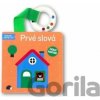 Prvé slová - Svojtka&Co.