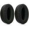 Sennheiser EARPADS HD450BT (Náušníky na slúchadlá HD450BT)