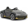 BEC 8135 El. auto Lamborghini BUDDY TOYS (BEC 8135)