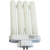 Žiarivka LEDmaxx GX10Q-4 27W 6500K (DULUX F)