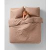 lejaansk Obliečky Cosy Sunday, Rozmery vánkúša 45 x 65 cm, Rozmery prikrývky 200 x 220 cm