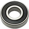 Novatec ložisko 6001-RS, EZO, 12x28x8 mm, Variant Ložisko EZO 6001-RS(12x28x8) Ložisko EZO 6001-RS(12x28x8)