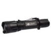 Solight nabíjacie LED svietidlo, 600lm, XM-L2 T6, fokus, 2200mAh Li-Ion, USB nabíjanie (WN22)
