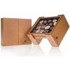 Chocolissimo ChocoBar 185 g