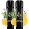 Elfbar ELFA Cartridge 2ml- Pineapple Lemon QI