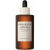 SKIN1004 Madagascar Centella Poremizing Deep Cleansing Foam 125 ml