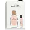Narciso Rodriguez All Of Me EDP 90 ml + EDP MINI 10 ml (woman) možnosť Starý obal