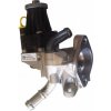 EGR VENTIL CITROEN JUMPER 06 2.2HDI BOXER 12- EURO 5 9800555380 CITROEN/PEUGEOT