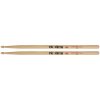 VIC FIRTH 5B American Classic