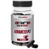 ARCAS NUTRITION ADVANCED PCT 90 kapsúl