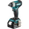 MAKITA DTW181RTJ