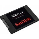 SanDisk 2TB, SDSSDA-2T00-G26