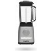 Magimix ELM 11630