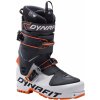Pánske skialpinistické topánky Dynafit Speed čierne 08-0000061918 28.5 cm