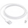 Apple MQGH2ZM/A USB-C to Lightning, 2m