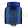 Wotofo Recurve DUAL RDA Modrá 24mm
