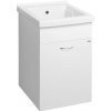 Aqualine Keramia Fresh 57034