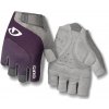 Cyklo rukavice Giro Tessa Dusty Purple